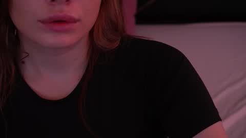 Danielle online show from 09/21/25, 01:24