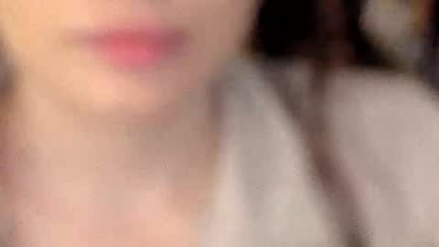 Danielle online show from 11/16/25, 01:39