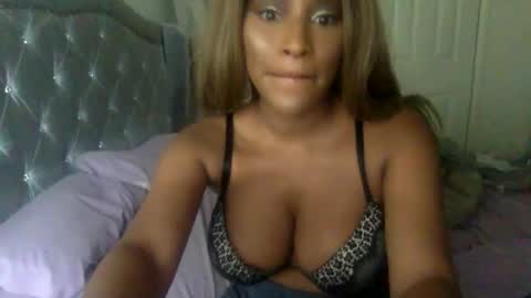 icedcoffeex online show from 01/03/25, 08:11