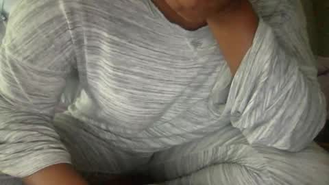 icedcoffeex online show from 11/17/25, 06:24