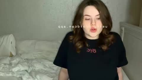 Ksenia online show from 10/10/25, 08:30