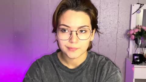 Ksenia online show from 11/30/25, 10:36