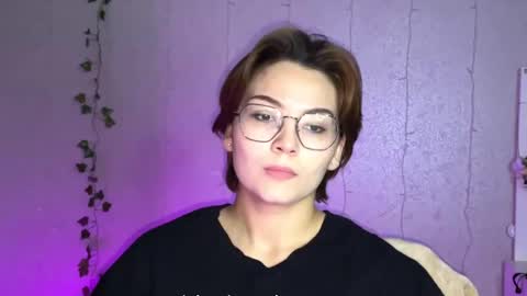 Ksenia online show from 12/03/25, 06:17