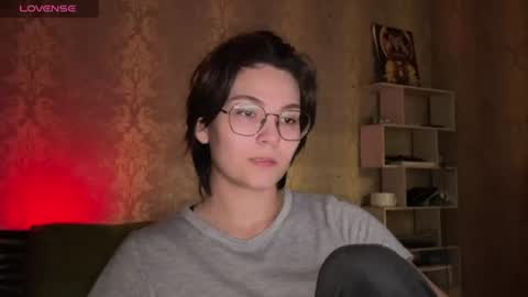 Ksenia online show from 07/02/26, 07:31