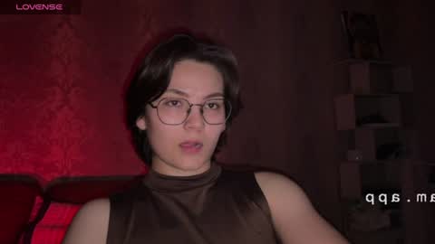 Ksenia online show from 07/04/26, 08:37
