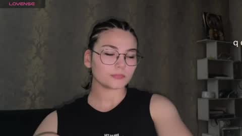Ksenia online show from 07/15/26, 02:22