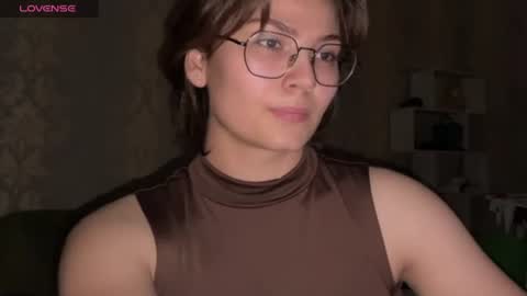 Ksenia online show from 07/23/26, 07:56
