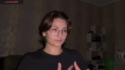 Ksenia online show from 07/25/26, 12:20