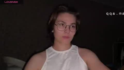 Ksenia online show from 07/27/26, 11:34