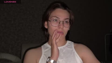 Ksenia online show from 07/29/26, 09:46
