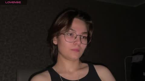 Ksenia online show from 07/31/26, 04:17