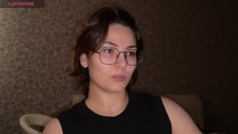 Ksenia online show from 08/04/26, 10:18
