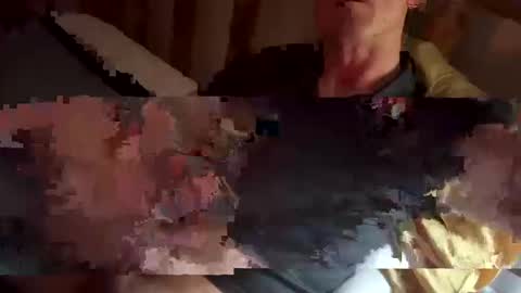 Snapshot of iceknight03 chatting on 10/12/25, 01:54 iceknight03 online show from 10/12/25, 01:54