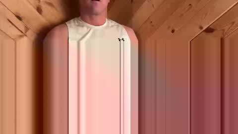 Snapshot of iceknight03 chatting on 12/15/25, 02:38 iceknight03 online show from 12/15/25, 02:38