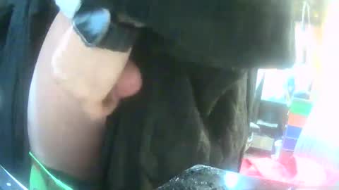 Snapshot of iceman00074 chatting on 01/31/25, 09:59 iceman00074 online show from 01/31/25, 09:59