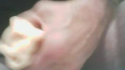 Snapshot of iceman00074 chatting on 09/23/25, 05:21 iceman00074 online show from 09/23/25, 05:21