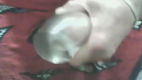 Snapshot of iceman00074 chatting on 10/10/25, 08:24 iceman00074 online show from 10/10/25, 08:24