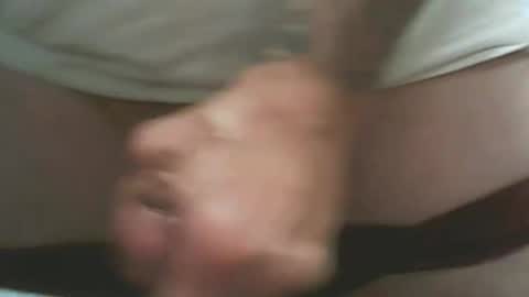 Snapshot of iceman00074 chatting on 11/01/25, 12:34 iceman00074 online show from 11/01/25, 12:34