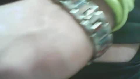 Snapshot of iceman00074 chatting on 01/09/26, 06:16 iceman00074 online show from 01/09/26, 06:16