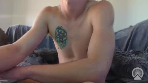 iceman1217 online show from 11/01/25, 10:12