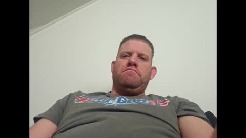 iceman198242 online show from 12/13/24, 03:00