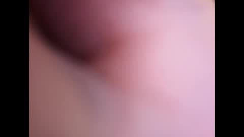 iceman198242 online show from 12/22/24, 04:27