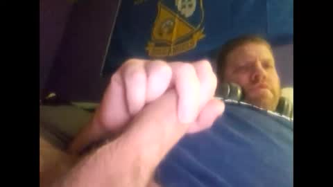 iceman198242 online show from 12/28/24, 03:26