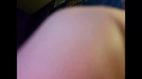 iceman198242 online show from 12/29/24, 10:56