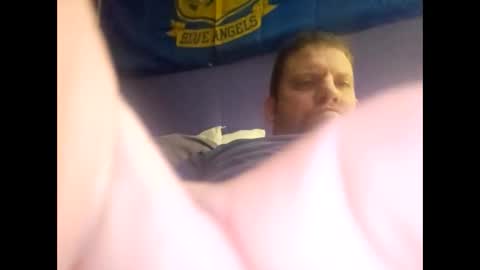 iceman198242 online show from 01/02/25, 04:24