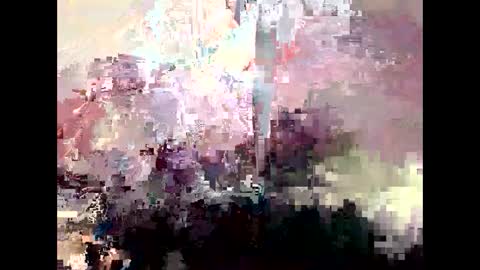 iceman198242 online show from 01/06/25, 12:05