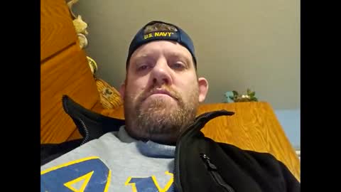 iceman198242 online show from 01/08/25, 04:34