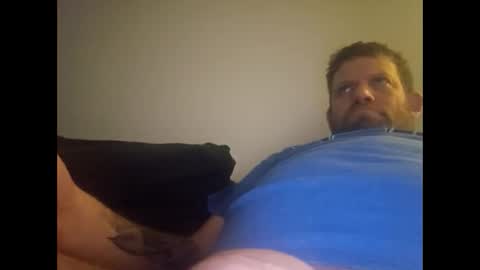 iceman198242 online show from 01/16/25, 12:42