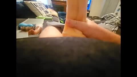 iceman198242 online show from 02/05/25, 01:44