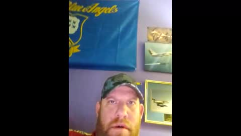 iceman198242 online show from 02/22/25, 05:24