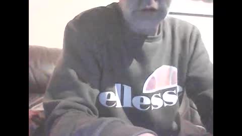 Snapshot of icemandude chatting on 03/21/26, 11:08 icemandude online show from 03/21/26, 11:08