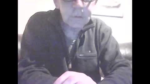 Snapshot of icemandude chatting on 03/29/26, 07:14 icemandude online show from 03/29/26, 07:14