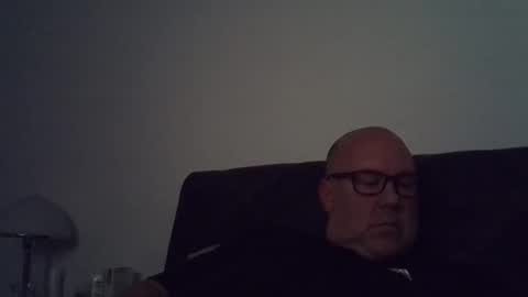 Snapshot of iceoli123 chatting on 04/17/26, 03:48 iceoli123 online show from 04/17/26, 03:48