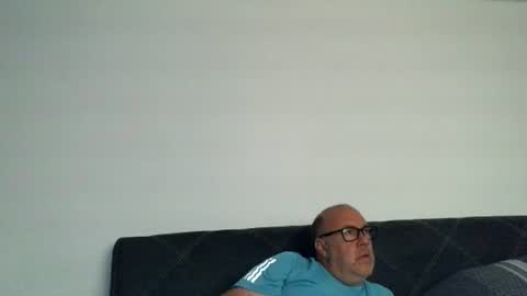 Snapshot of iceoli123 chatting on 06/16/26, 04:53 iceoli123 online show from 06/16/26, 04:53