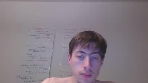 iceragotti online show from 06/20/26, 02:20
