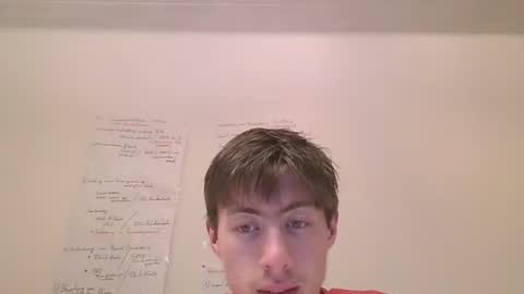 iceragotti online show from 06/21/26, 08:11
