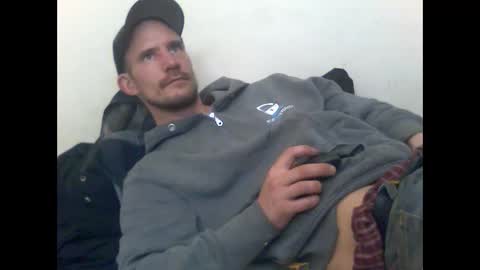 icetwerller online show from 03/10/25, 08:56