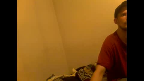 icetwerller online show from 03/11/25, 06:32