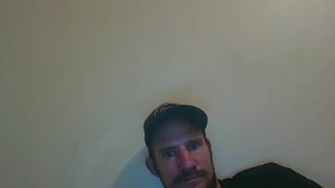 icetwerller online show from 09/25/25, 11:47