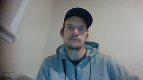 icetwerller online show from 01/18/26, 04:05