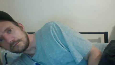 icetwerller online show from 06/06/26, 03:28