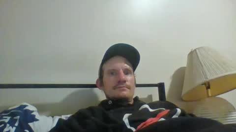 icetwerller online show from 06/10/26, 06:23