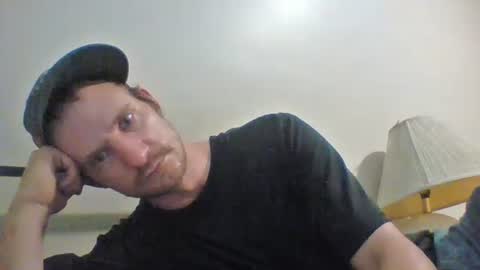 icetwerller online show from 06/13/26, 07:12