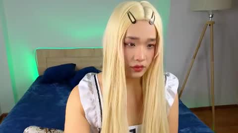Ice online show from 07/15/26, 02:44