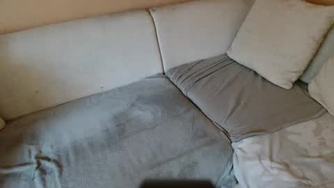 SnowTiger online show from 01/21/25, 09:03