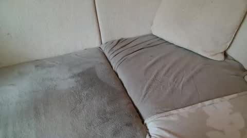 SnowTiger online show from 02/13/25, 09:30